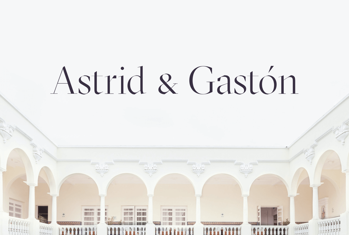 Mengapa Peru Perlu Menjadi Destinasi Anda Seterusnya 7 Trend Perjalanan, Pelancongan & Gaya Hidup thumbnail 2.png?u=https%3A%2F%2Fadmin.astridygaston.com%2Fwp content%2Fuploads%2F2024%2F02%2Fthumbnail 2 | eTurboNews | eTN